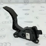 2011-2022 Ford F250 F350 Super Duty Accelerator Gas Pedal Oem BC24-9F836-AB. Fixed Price $84.99.