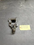 Bmw E46 3SERIES Has Pedal Accelerator Bracket Oem 35411163875. Fixed Price $8.00.