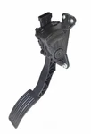 Hella 933901731 - 1EA. Fixed Price $121.08.