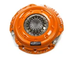 Centerforce CFT260000 Clutch Pressure Plate - Ii 11 In Dia. 3.375 Bc. Fixed Price $356.95.