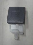 Toyota & Lexus Original Gray Color Hood Pull-release Assembly 53611-02020 Oem 12. Fixed Price $17.63.