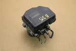 2009-2010 Lexus IS250 Awd Abs Pump Anti-lock Brake Control Module 8954153160 Oem. Fixed Price $139.93.