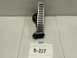 2007 Volkswagen Golf Gti Accelerator Gas Pedal Oem+. Fixed Price $60.65.