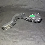 Volkswagen Passat B5.5 Audi Gas Pedal Throttle Actuator Assembly 8D1721523E. Fixed Price $74.99.