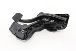 2018 - 2025 Jeep Wrangler Front Foot Brake Stop Pedal Oem 04581889AJ. Fixed Price $35.31.