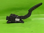 04-08 Canyon Gas Accelerator Pedal Oem 4616-5. Fixed Price $20.00.
