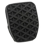 Bmw Febi Clutch Pedal Pad 35 21 108 634. Fixed Price $15.81.