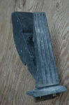 11) Dh Bmw (used) 35406762480-01 259160-10 141102 Oem Gas Pedal. Fixed Price $94.80.