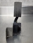 Bb Conventional Bendix Electronic Accelerator Pedal Sensor Assembly Oem K018676. Fixed Price $75.00.