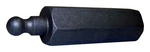 Crown Automotive J5351209 Clutch Rod Adjuster. Fixed Price $21.13.
