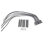 Standard Motor Products S-1782 Clutch Pedal Position Switch Connector. Fixed Price $89.99.