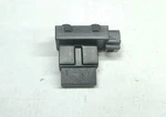 97-07 Corvette, 87-02 Camaro Manual Transmission Clutch Start Switch Gm 14094368. Fixed Price $9.95.