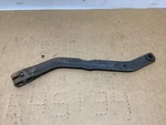 1964 1965 Corvette 300HP Throttle Accelerator Gas Pedal Lever Oem. Fixed Price $49.99.