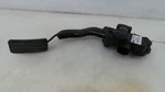 SLC500021 Potentiometer / 1102689 For Land Rover Range Sport. Fixed Price $120.75.