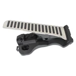 Hella Accelerator Pedal Sensor 011039721. Fixed Price $132.10.