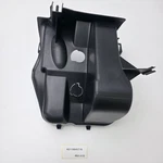 2002-2009 Mercedes-benz E320 Brake Pedal Cover A2116840718. Fixed Price $127.71.