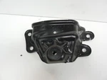 03-10 Porsche Cayenne Rear Left Driver Seat Guide Mount Bracket 7L5885153. Fixed Price $18.50.