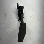 2004 2008 Chevy Colorado Gmc Canyon Electronic Gas Pedal Oem. Fixed Price $19.99.