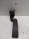 Freightliner M2 A01-34090-000 Throttle Pedal, Item #1942. Fixed Price $30.00.