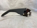 2003 Mitsubishi Galant Emergency Pull Parking Hand Brake Control Lever Used. Fixed Price $30.00.