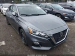 Pedal, Brake/clutch Oem 2014 Nissan Altima 180026CA0A. Fixed Price $90.00.