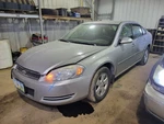 Impala 2007 Brake Pedal Only 2073776. Fixed Price $85.00.