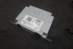 Chassis Body Control Module Ecu 23499450 Oem Cadillac Escalade Esv 2015. Fixed Price $44.99.