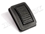 Metro Moulded Cb 200-C Parking Brake Pedal Pad Gray. Fixed Price $28.13.