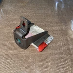 Genuine Gm Parts 15713209 Brake Pedal Bracket. Fixed Price $36.00.