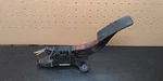 19 Hyundai Elantra 2.0L Accelerator Gas Pedal Oem 32800-J3200. Fixed Price $69.99.