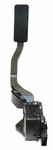 Genuine Hella Accelerator Pedal Sensor 933902731. Fixed Price $54.50.