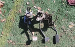 94-01 Acura Integra 92-00 Civic Gas Brake Clutch Pedal Assembly Manual 5 Spd Gsr. Fixed Price $165.00.