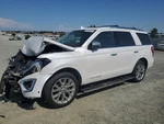 Pedal, Brake/clutch Oem 2019 Ford Expediton. Fixed Price $90.00.