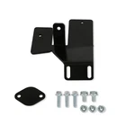 Holley 145-150 Drive By Wire Accelerator Pedal Bracket. Fixed Price $98.29.