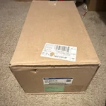 FR3Z-2455-AF 2015-2019 Ford Mustang Pedal And Bracket New Oem. Fixed Price $30.00.