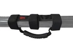 Armor 4X4 Roll Bar Grab Handle*body - 5142. Fixed Price $40.98.