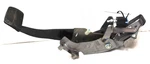 2019-22 Subaru Ascent Brake Pedal Cvt Oem P/n 36012XC00A. Fixed Price $35.20.