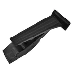 For Bmw X5 2000-2006 Standard Intermotor Floor Mount Accelerator Pedal Sensor. Fixed Price $521.63.