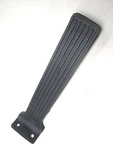 1955 1956 1957 1958 1959 1960 Thunderbird Car Gas Pedal New*. Fixed Price $19.95.
