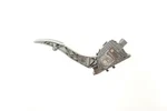 2013 Ford Fusion Accelerator Pedal Used Oem (DG9C-9F836-CA). Fixed Price $33.99.