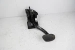2016 - 2022 Bmw X1 F48 Brake Stop Pedal W/ Bracket Oem. Fixed Price $56.70.