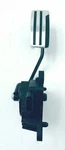 Standard Motor Products APS410 New Accelerator Pedal Position Sensor Made In Usa. Fixed Price $97.75.