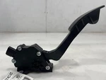 2017 - 2023 Subaru Impreza Accelerator Pedal Assembly Oem 36010FL031. Fixed Price $49.99.