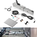 Replace For RBS-4000 Receiver Style Brake System 2 Hitch. Fixed Price $497.00.