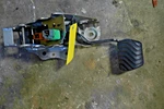 2020 - 2025 Nissan Sentra Brake Foot Stop Pedal W/ Sensor & Bracket Oem. Fixed Price $56.04.