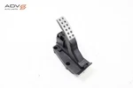 2009 - 2018 Ferrari California Gas Pedal Throttle Accelerator Sensor Oem. Fixed Price $189.99.