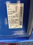 Pedal, Brake/clutch Oem 2011 Nissan Frontier 18002EA000. Fixed Price $90.00.