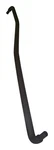 Crown Automotive J5364620 Clutch Rod Fits 76-86 CJ5 CJ7 Scrambler. Fixed Price $19.86.