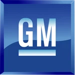 Gm Oem Sensor 13564170. Fixed Price $22.20.