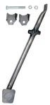 Competition Engineering C3461 Pedal Assembly - Gas Cross Bar Mount Steel. Fixed Price $94.99.
